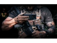 Tactical MagForce Aramid Apple iPhone 17