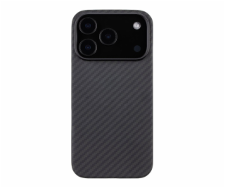 Tactical MagForce Aramid iPhone 17 Pro M