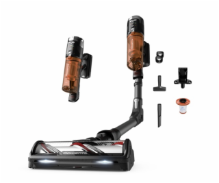 Rowenta RH9A30WO X-Force Flex 13.60