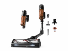 Rowenta RH9A30WO X-Force Flex 13.60