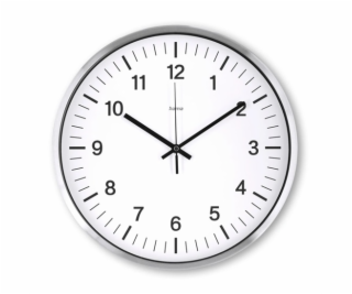 Hama 185877 Java, nástěnné hodiny 