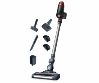 Rowenta RH6877 X-PERT 6.60 Animal