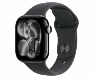 APPLE Watch SERIES 11 GPS, 42mm, JB AC BSB S/M
