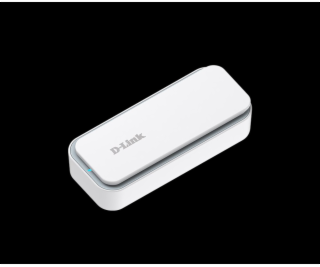 D-Link D501 - 5G NR USB Adapter