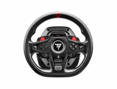 Thrustmaster Řídítka T248R
