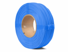 C-TECH tisková struna ESSENTIAL LINE ( filament ) , PETG, 1,75mm, 1kg, modrá, refill