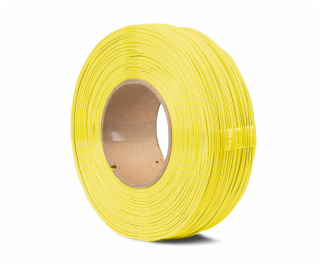 C-TECH tisková struna ESSENTIAL LINE ( filament ) , PETG,...