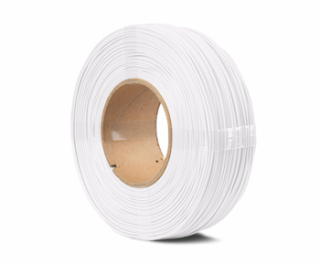 Filament C-TECH ESSENTIAL LINE, PLA, bílá, 1,75mm, 1kg, r...