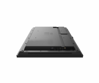 AG Neovo QM-5503 Plochý monitor panel Digital Signage 55 ...