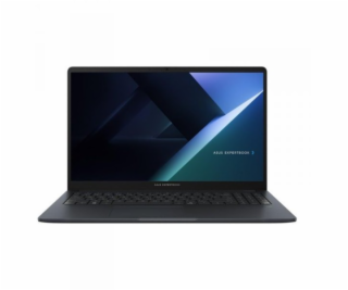 ASUS ExpertBook B1 B1503CVA-S75229X laptop Intel® Core™ i...