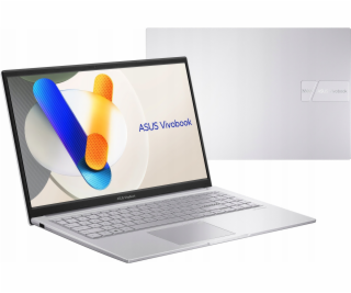 ASUS Vivobook 15 X1504VA-BQ3562W Intel® Core™ i3 i3-1315U...
