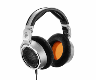 Neumann NDH 30 - otevřená studiová sluchátka pro monitoro...