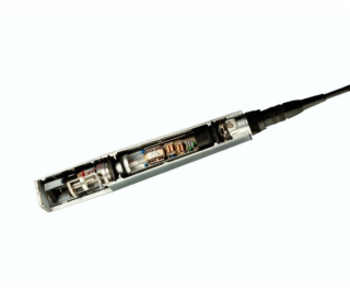 Sennheiser MD 441 U - dynamický studiový mikrofon (superk...