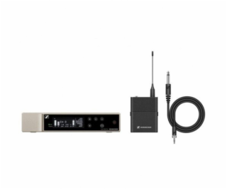 Sennheiser EW-D CI1 SET (Q1-6) - přenosová souprava s min...