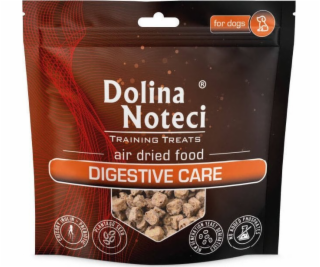 DOLINA NOTECI Training Treats Digestive Care - pamlsek pr...
