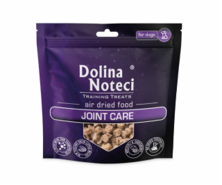 DOLINA NOTECI Training Treats Joint Care - pamlsek pro ps...