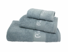 Sada ručníků Pierre Cardin 2229 Beau Blue 3dílná.