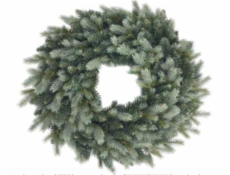 Vánoční věnec Vánoční dotek, 40 mm