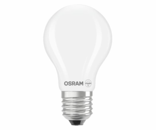 LEMP LED A60 5,9W E27 4000K 806LM MA