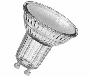 LED žárovka LEMP PAR16 2,4W GU10 2700K 230LM