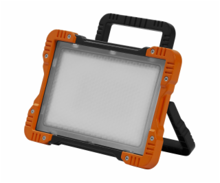 Bodové světlo Osram, 50 W, 4300 lm, 4000 °K, IP20