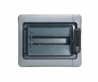 Modulární rozvaděč 601981 Legrand, povrchová montáž, IP65...