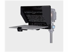 BAZAR - Feelworld TP10 Čtecí zařízení pro DSLR, podpora tabletů 11  - Poškozený obal (Komplet)