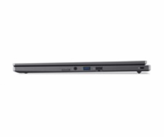 BAZAR - ACER NTB TravelMate P2 (TMP216-51-G2-TCO-57VE),Co...
