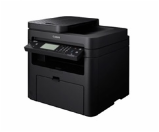 Canon i-SENSYS MF237w (černobílá MF, tisk, skenování, kop...