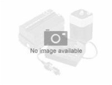 PanzerGlass empower nabíječka Turbo GaN 30 W 1x USB-C white