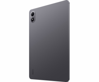 Xiaomi Redmi Pad 2 Pro 128+6GB Graphite 