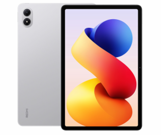 Xiaomi Redmi Pad 2 Pro 256+8GB Silver