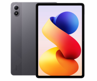Xiaomi Redmi Pad 2 Pro 5G 128+6GB Graphi