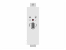 VISION Techconnect USB-C coupler module