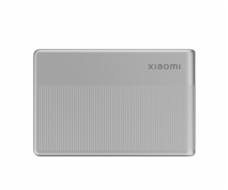 Xiaomi Mi Portable Photo Printer 1S
