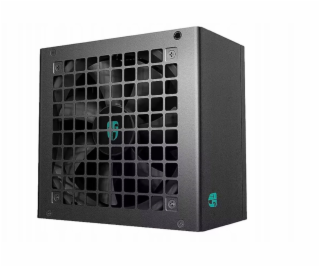 Zasilacz DeepCool PF700X