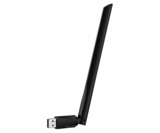USB klient TP-Link Mercusys MA14H Wireless USB adapter, 2...