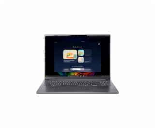 Acer A16-52M NX.JLSEC.009