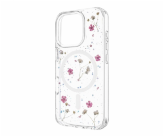 Fixed kryt Apple iP 17P FIXBLM-1602-BP