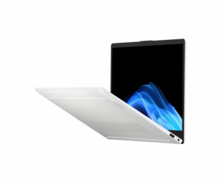 HP Omnibook 3 C2FF0EA#BCM