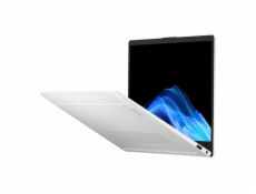 HP Omnibook 3 C2FF0EA#BCM