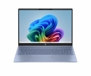 HP Omnibook 5 C09WPEA#BCM