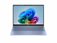 HP Omnibook 5 C09WPEA#BCM