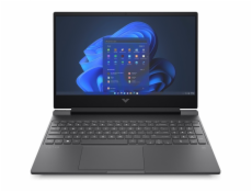 HP Victus B7VG2EA#BCM