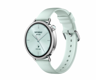 Xiaomi Watch S4 41mm Green