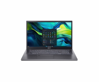 Acer A17-51M NX.JL4EC.009