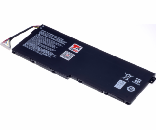Baterie T6 Power pro Acer Aspire Nitro VN7-593G, VN7-793G...