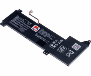 Baterie T6 Power pro Asus X570UD, F570UD, K570UD, 4240mAh...