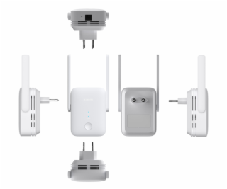 Xiaomi Range Extender AX1500