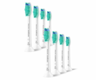 Philips Sada 8 kusů ProResults HX6018/87